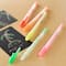 6 Packs: 5 ct. (30 total) Gelly Roll® Moonlight® 06 Fine Point Dawn Gel Pens